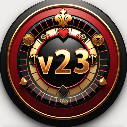 Logo v23