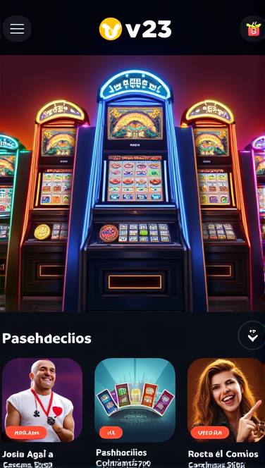 Screenshot 1 v23