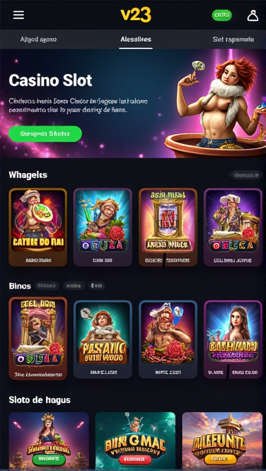 Screenshot 3 v23